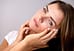 Skin Longevity: Revolucija fermentirane dermakozmetike