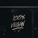 Odkrij, zakaj je veganska kozmetika prava izbira zate. Spoznaj moč rastlinskih sestavin, ki nadomeščajo živalske, in si privošči popolno nego kože, las in telesa.