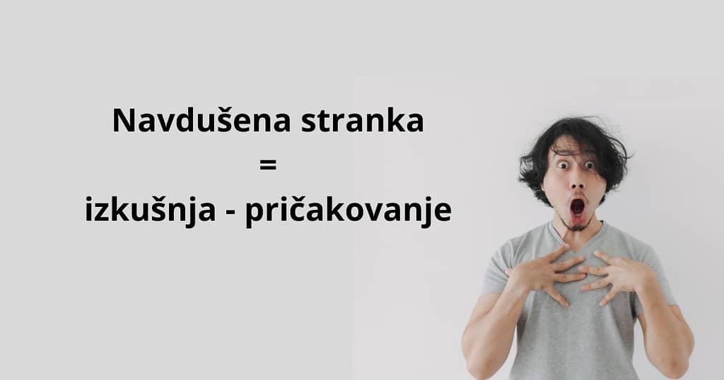 Strategije pozicioniranja blagovne znamke 5 Strategije pozicioniranja blagovne znamke