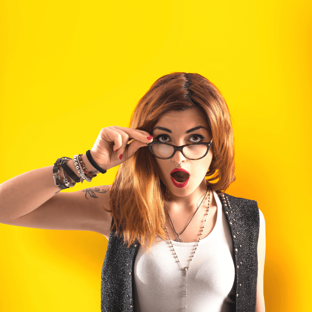 Izdelek brez naslova 9 1