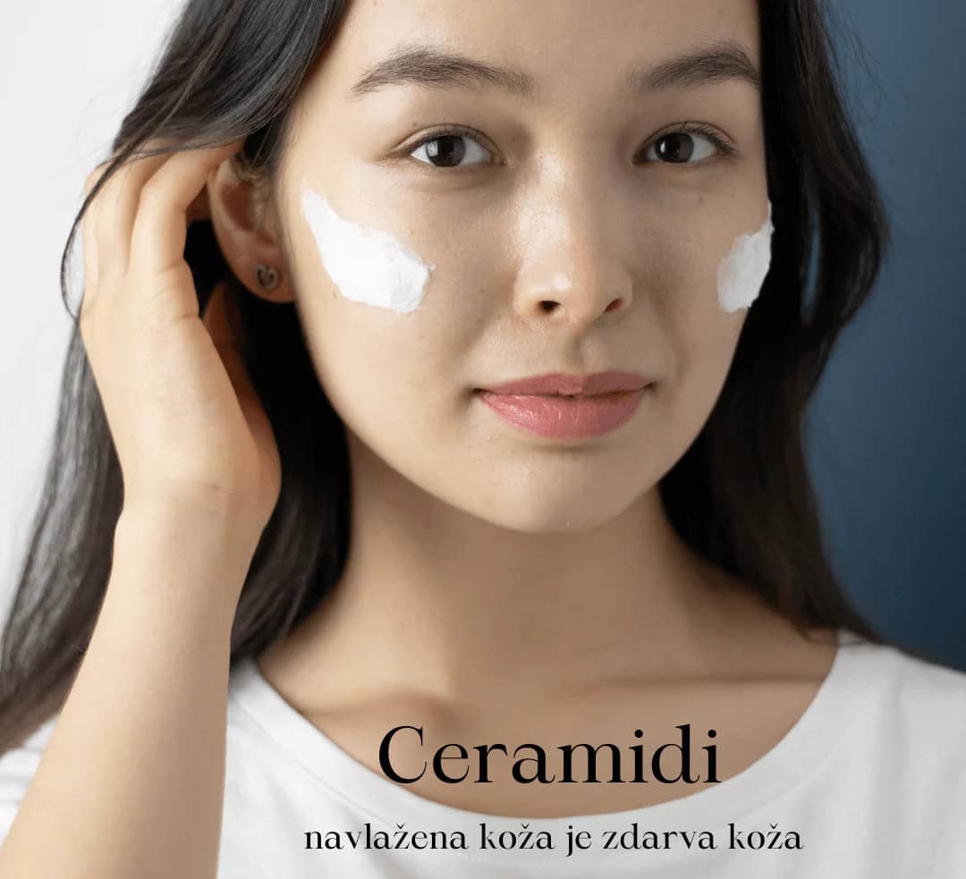 Ceramidi 4 ceramidi za hidracijo e1734360299770