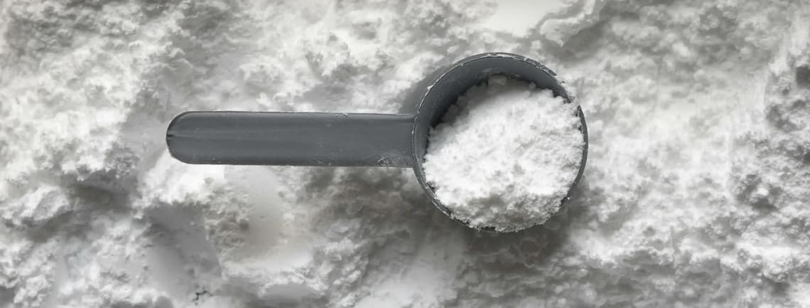 Soda bikarbona: nevarna kozmetična katastrofa 3 soda2 scaled e1733572872332