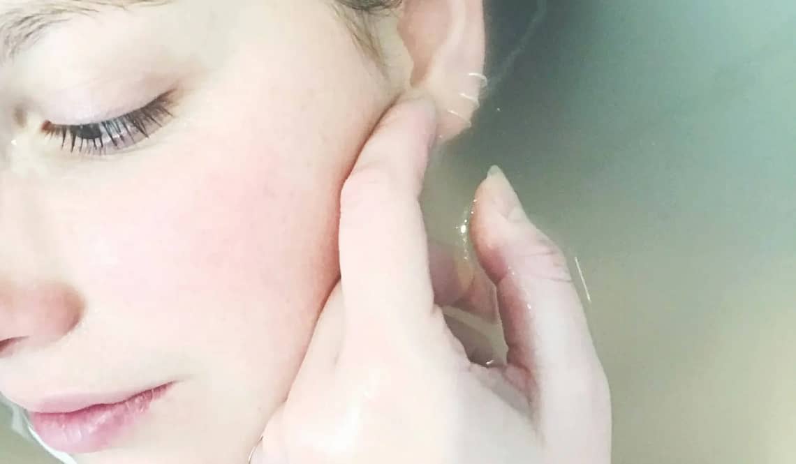 retinol in obcutljiva koza scaled e1737295171328