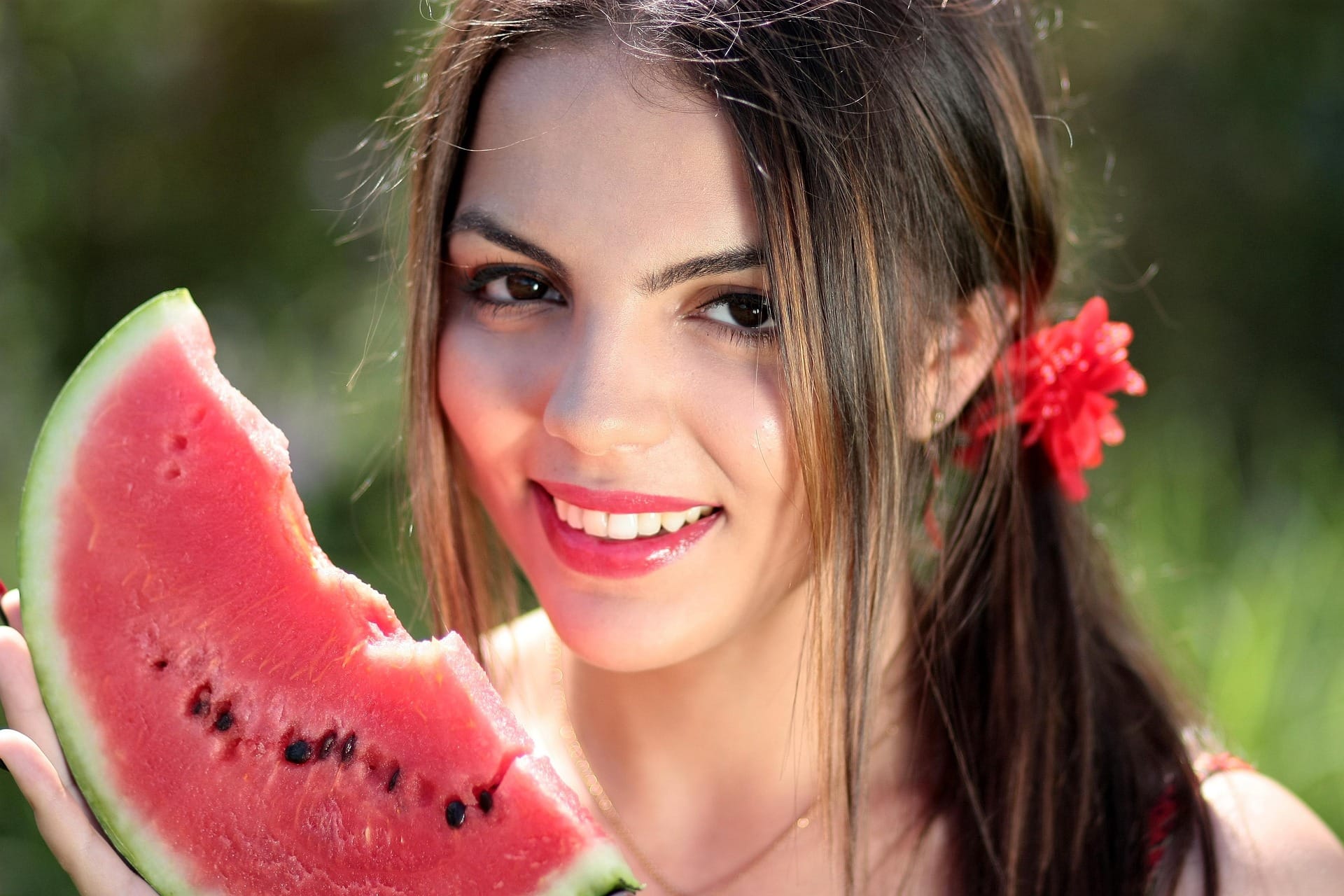 Skin longevity je  dejansko osvobajajoč