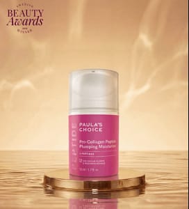 Paula's Choice ponuja znanstveno potrjeno nego kože brez dišav in draženja. Odkrijte, zakaj sta njun 2% BHA piling in retinol postala svetovna favorita na Medispot.si.