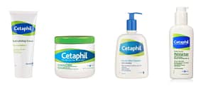 cetaphil