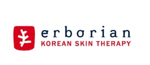 K-Beauty ukradla pozornost na Tik Toku