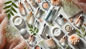 Lifting učinek - novosti Januar 2025