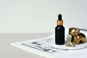 Serum