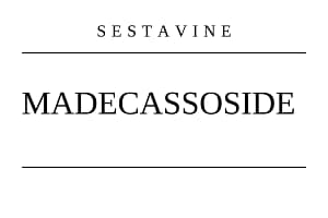 sestavine1
