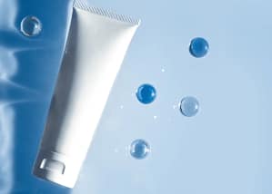 Nočna nega kože - ključ do mladostnega videza