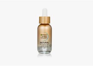 Garnier Ambre Solaire Natural Bronzer