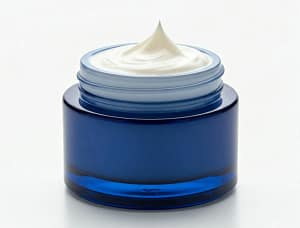 Imam mozolje - kaj naj naredim