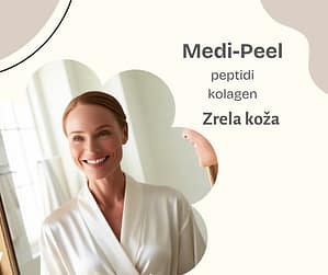 Korejska kozmetika - novi val je tu