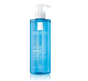 Atopijski dermatitis Kako ublažiti simptome in preprečiti izbruhe