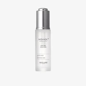 Novage+ Proceuticals AHA piling raztopina