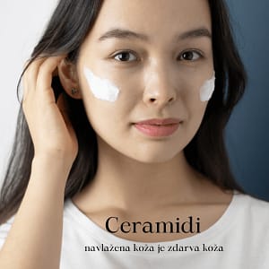 ceramidi za hidracijo
