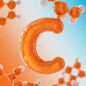 Gube pod nadzorom: Retinol, peptidi in še več