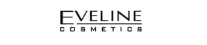 Analiza znamke Eveline Cosmetics. Je poceni kozmetika je dejansko res učinkovita? Preverite, kateri serumi so zmagovalci in katere kreme so le marketing.