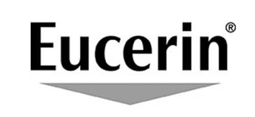 Eucerin