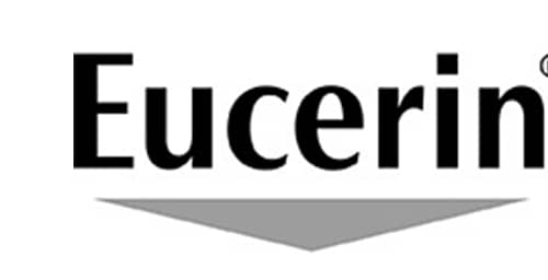 Eucerin