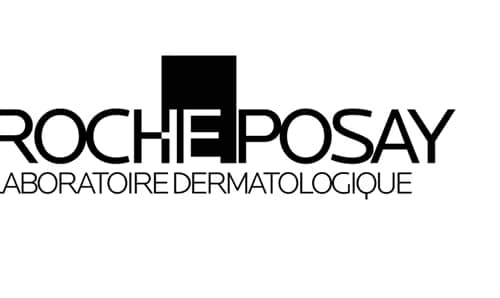 La Roche Posay e1739639157479