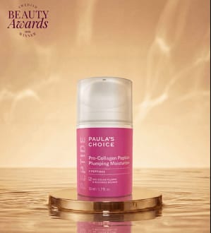 Paula's Choice ponuja znanstveno potrjeno nego kože brez dišav in draženja. Odkrijte, zakaj sta njun 2% BHA piling in retinol postala svetovna favorita na Medispot.si.