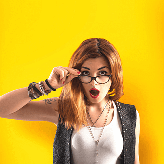 Izdelek brez naslova 9 1