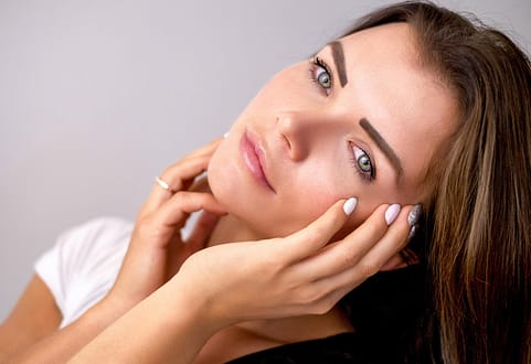 Skin Longevity: Revolucija fermentirane dermakozmetike