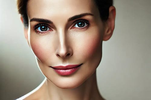 Mastna koza 6 vzrokov in resitve3 e1733754635628
