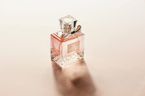 Parfum