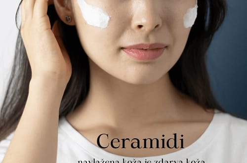 ceramidi za hidracijo e1734360299770