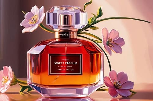 Sladkiparfum e1738857422379