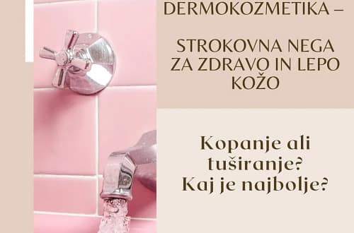 Beauty Blog 3 e1739384691292