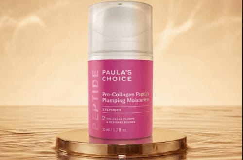 Paula's Choice ponuja znanstveno potrjeno nego kože brez dišav in draženja. Odkrijte, zakaj sta njun 2% BHA piling in retinol postala svetovna favorita na Medispot.si.
