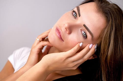 Skin Longevity: Revolucija fermentirane dermakozmetike