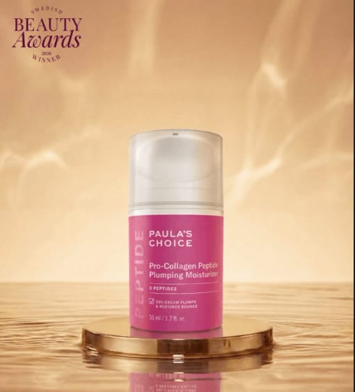 Paula's Choice ponuja znanstveno potrjeno nego kože brez dišav in draženja. Odkrijte, zakaj sta njun 2% BHA piling in retinol postala svetovna favorita na Medispot.si.