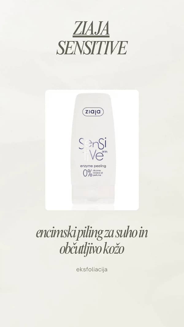 SK2