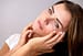 Skin Longevity: Revolucija fermentirane dermakozmetike