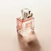 Parfum scaled