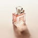 Parfum uporabi kot profesionalka za dišave 35 Parfum