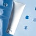 Serum korak številka 1 v tvoji negovalni rutini? 25 ceramisi e1734807498135