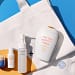 Shiseido