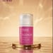 Paula's Choice ponuja znanstveno potrjeno nego kože brez dišav in draženja. Odkrijte, zakaj sta njun 2% BHA piling in retinol postala svetovna favorita na Medispot.si.