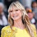 Heidi Klum: "Nega kože je potovanje, ne cilj" - njeni najboljši nasveti za lepoto 9 Heidi Klum