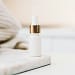 Retinol - mnenje: ali retinol tanjša kožo