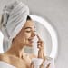 Skincare rutina za začetnike: Kako zgraditi osnovno nego obraza?