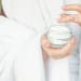 K-beauty