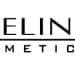Analiza znamke Eveline Cosmetics. Je poceni kozmetika je dejansko res učinkovita? Preverite, kateri serumi so zmagovalci in katere kreme so le marketing.