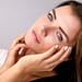 Skin Longevity: Revolucija fermentirane dermakozmetike